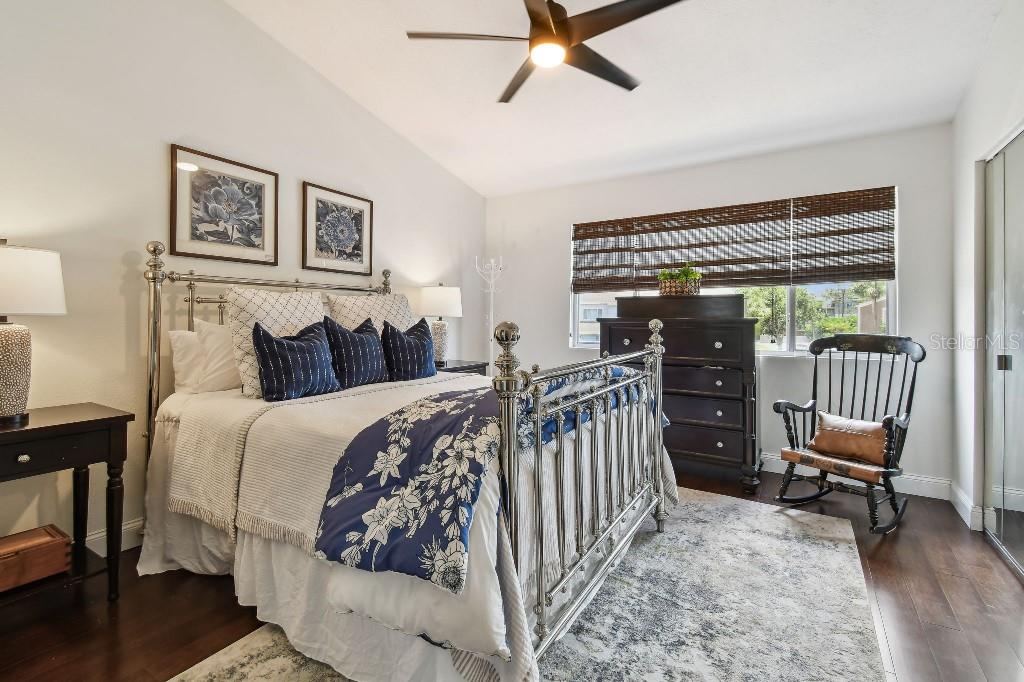 Image 24 of 38 For 6109 Bayside Key Drive