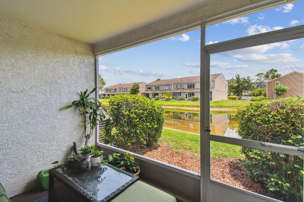 Image 29 of 38 For 6109 Bayside Key Drive