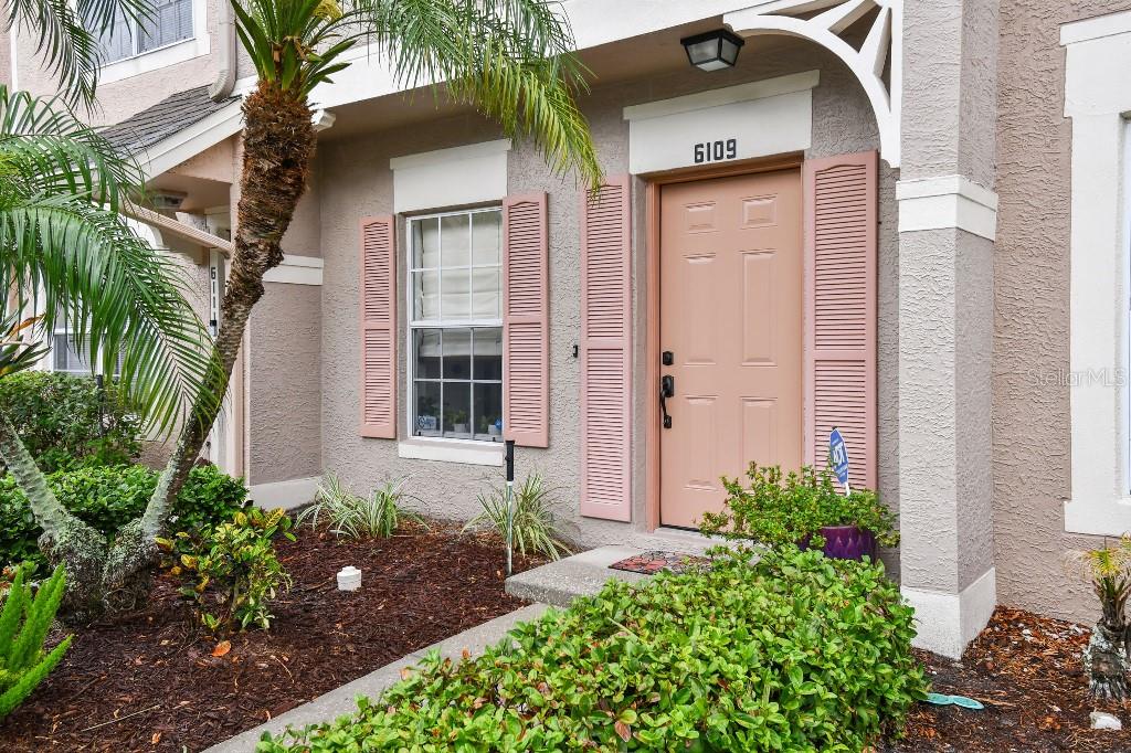 Image 3 of 38 For 6109 Bayside Key Drive
