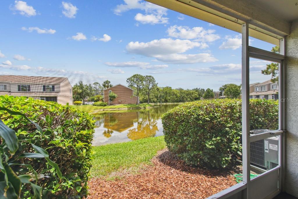 Image 30 of 38 For 6109 Bayside Key Drive
