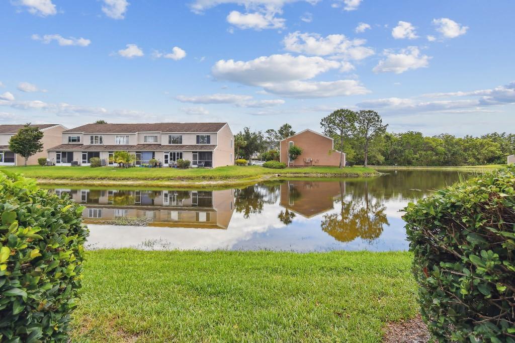 Image 31 of 38 For 6109 Bayside Key Drive