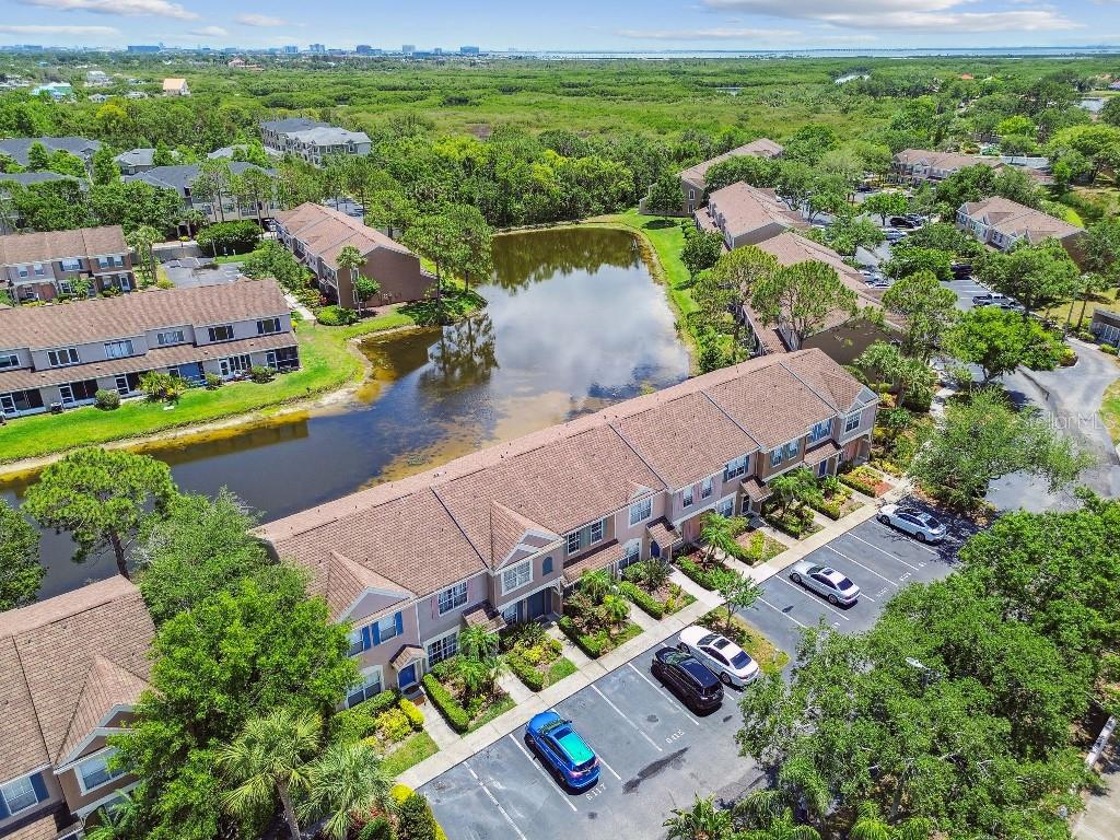 Image 35 of 38 For 6109 Bayside Key Drive