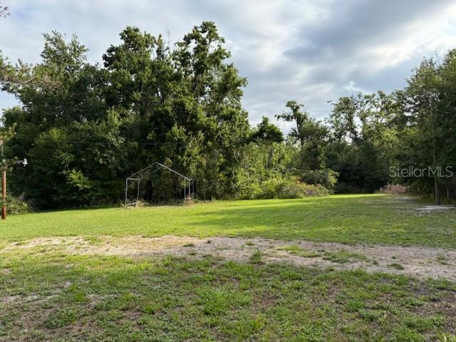 Details for 19350 Dale Mabry Highway, LUTZ, FL 33548