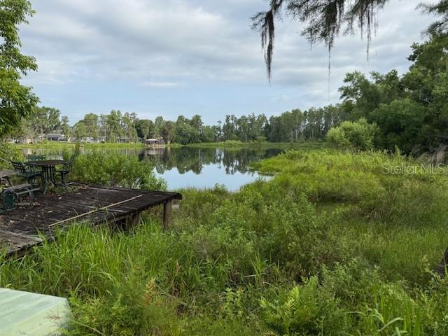 Image 2 of 5 For 19350 Dale Mabry Highway