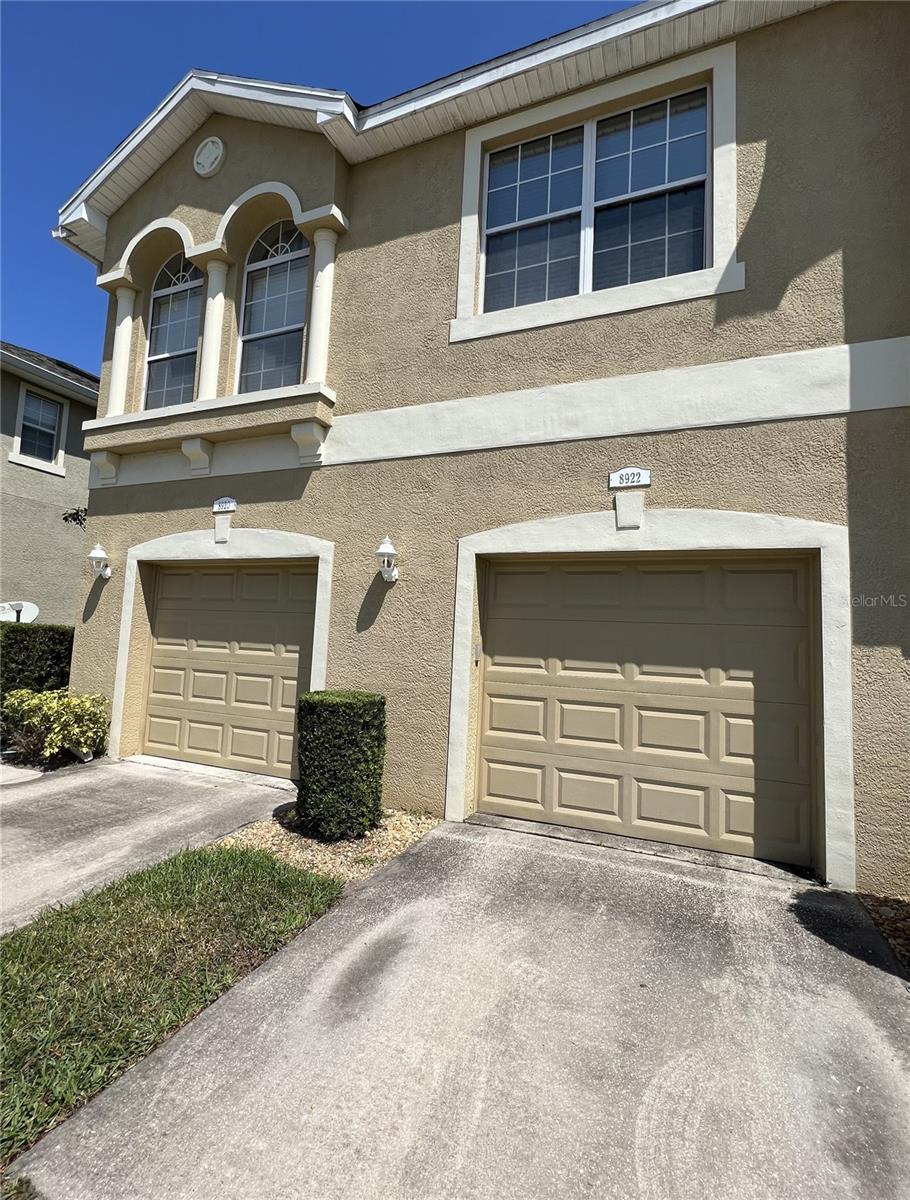 Details for 8922 Moonlit Meadows Loop, RIVERVIEW, FL 33578