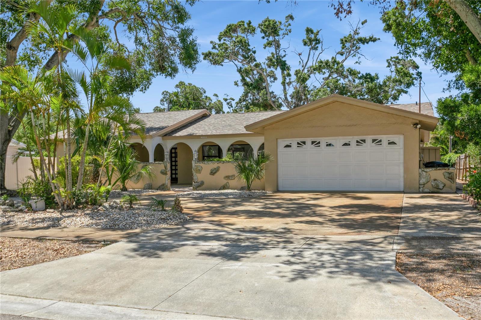Details for 8020 28th Avenue N, ST PETERSBURG, FL 33710
