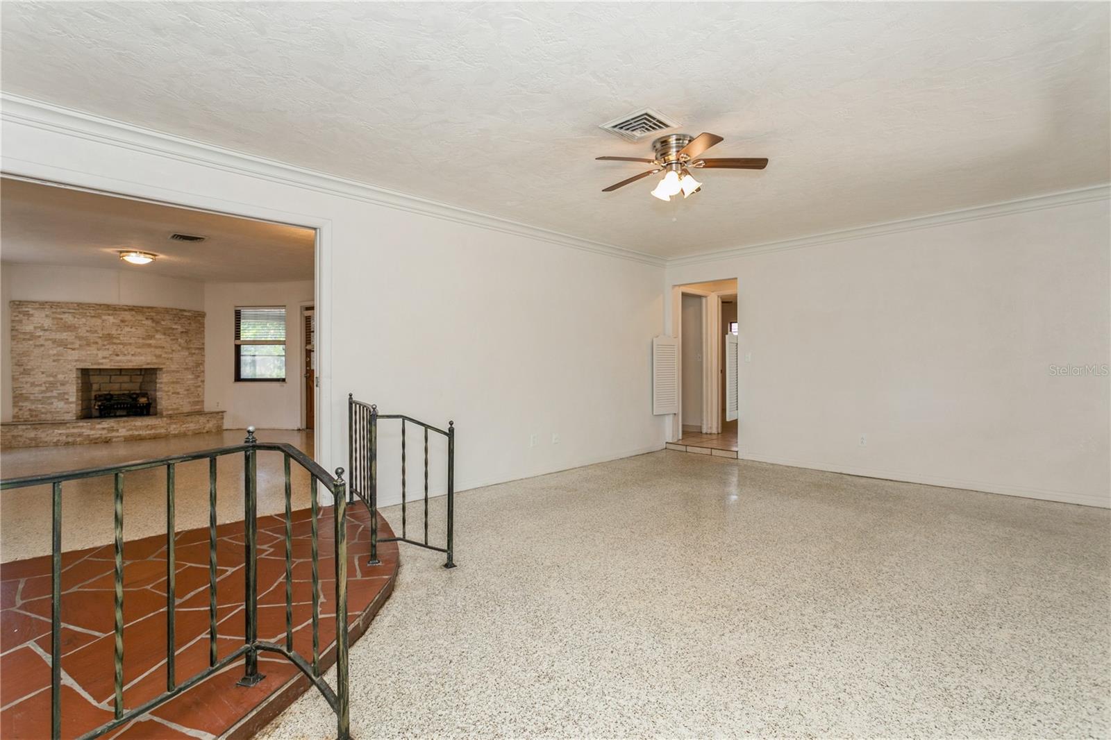 Image 10 of 22 For 8020 28th Avenue N