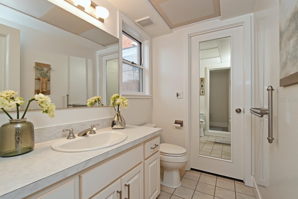 Image 16 of 22 For 8020 28th Avenue N
