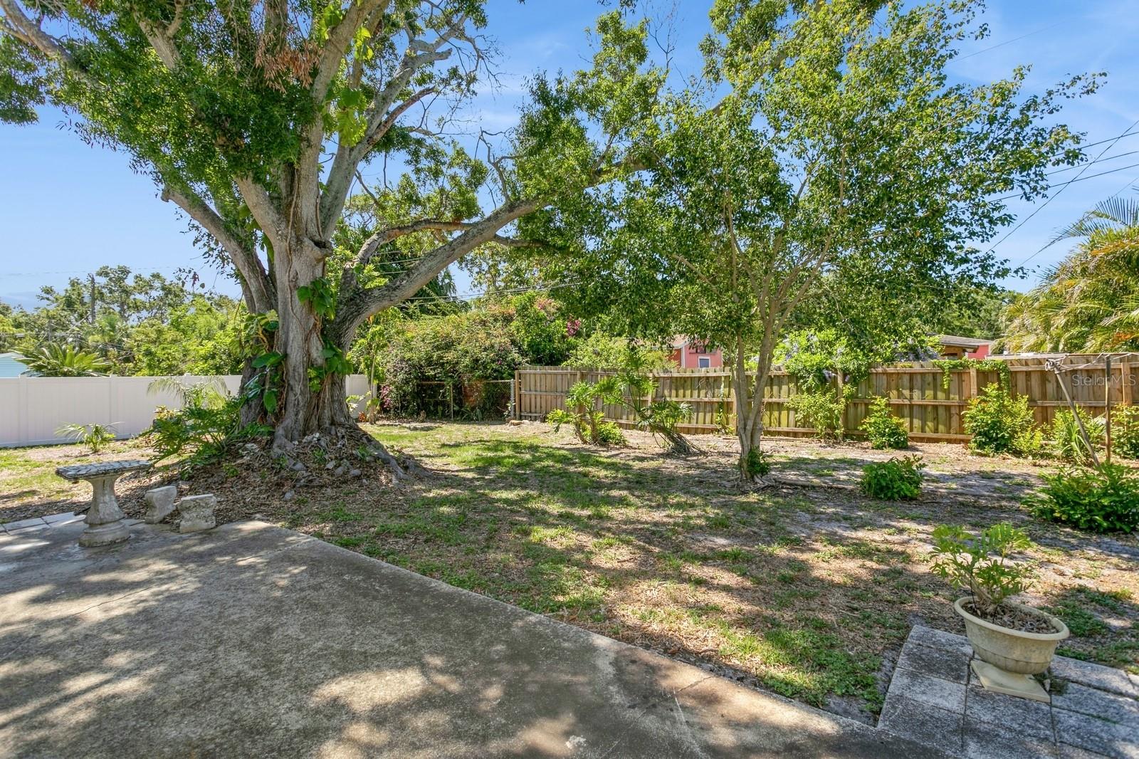 Image 21 of 22 For 8020 28th Avenue N