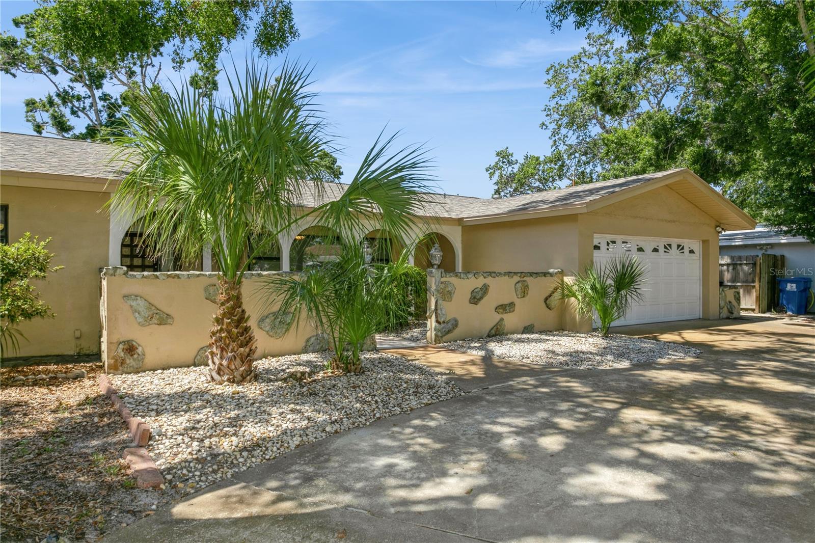 Image 3 of 22 For 8020 28th Avenue N