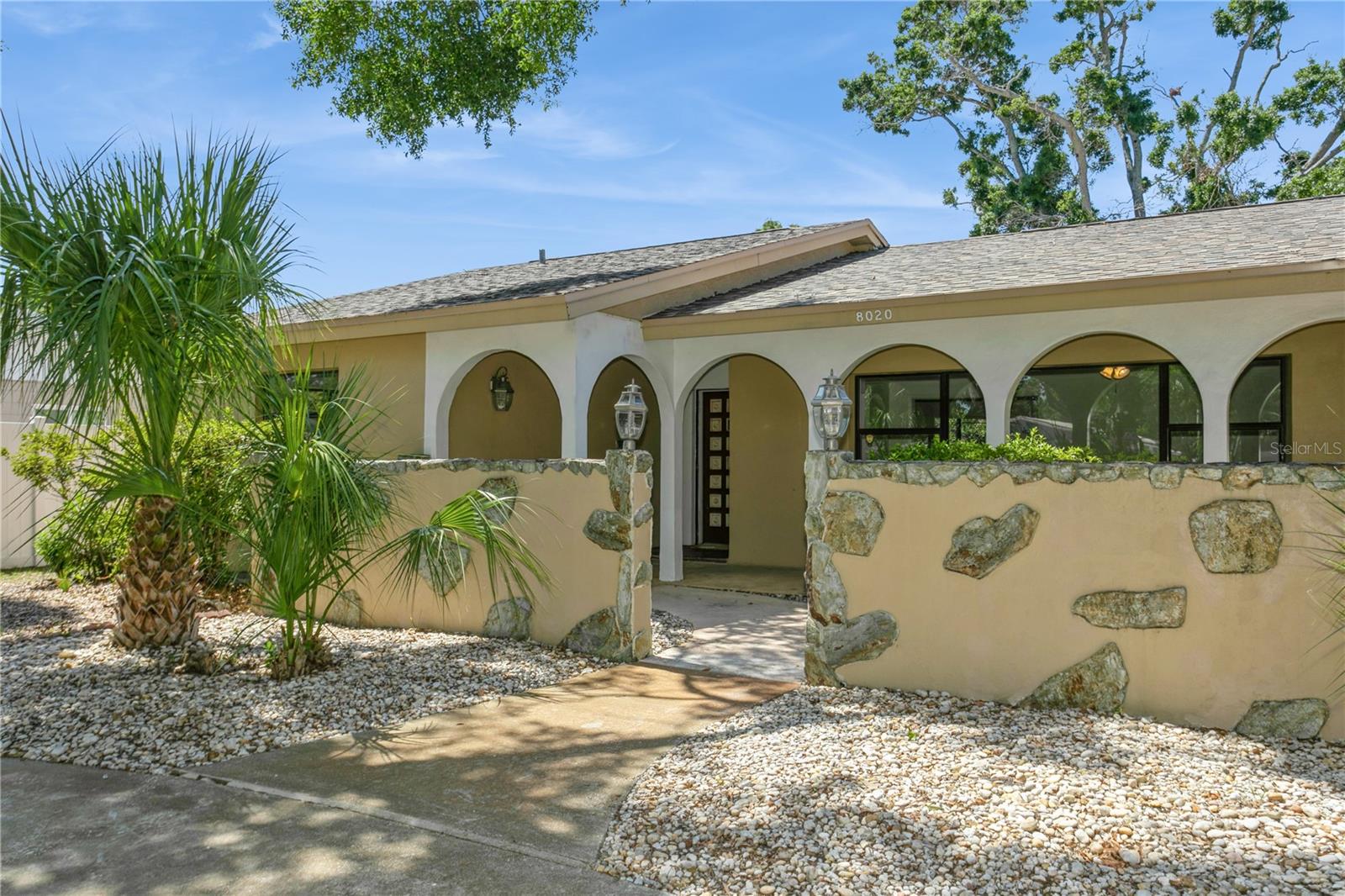 Image 4 of 22 For 8020 28th Avenue N