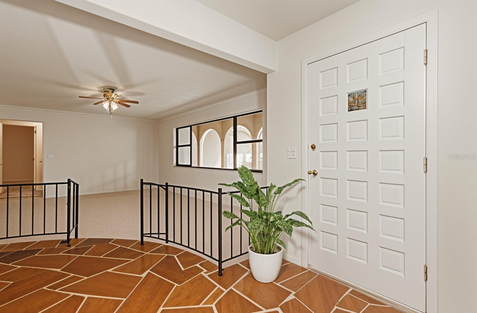 Image 7 of 22 For 8020 28th Avenue N