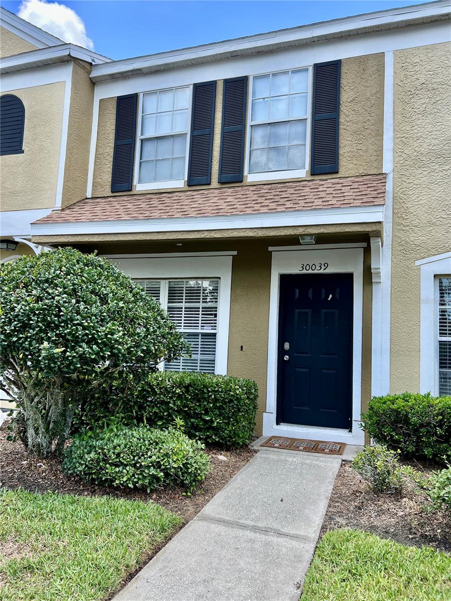 Details for 30039 Granda Hills Court, WESLEY CHAPEL, FL 33543