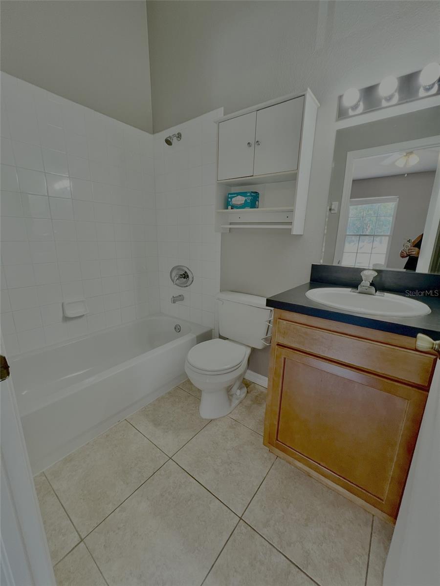 Image 10 of 14 For 30039 Granda Hills Court