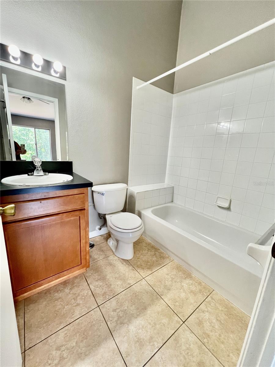 Image 13 of 14 For 30039 Granda Hills Court