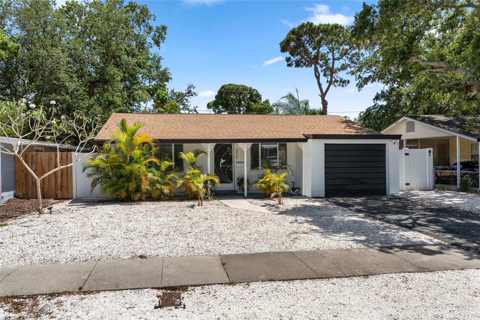 Details for 8020 24th Ave N, ST PETERSBURG, FL 33710