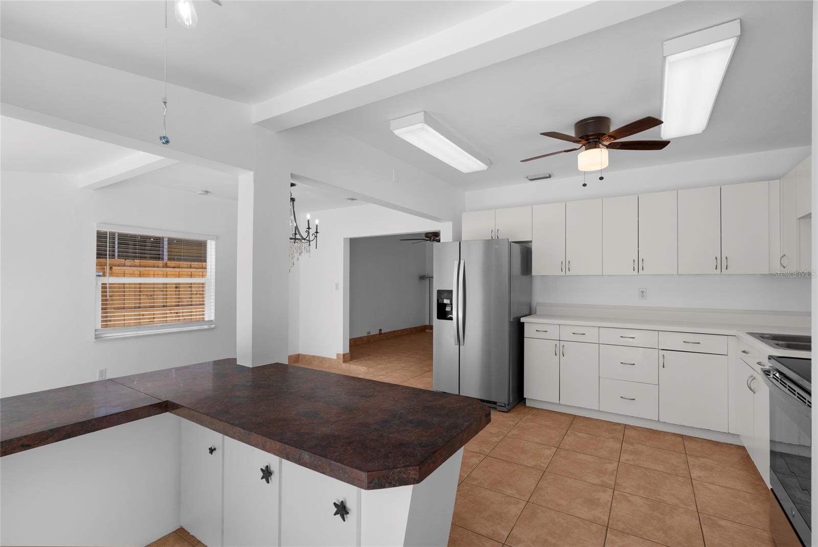Image 17 of 26 For 8020 24th Ave N