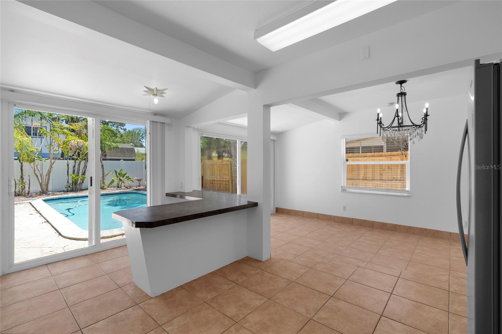Image 18 of 26 For 8020 24th Ave N