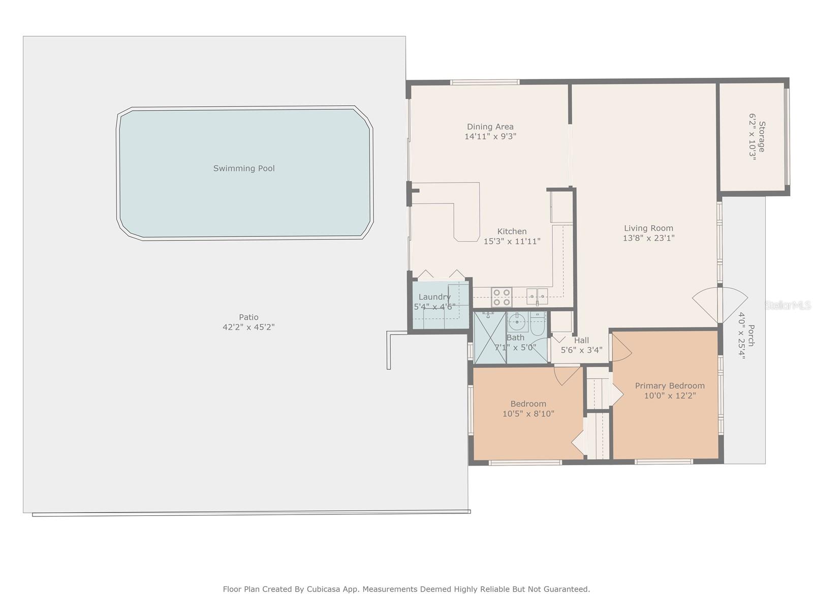 Image 26 of 26 For 8020 24th Ave N