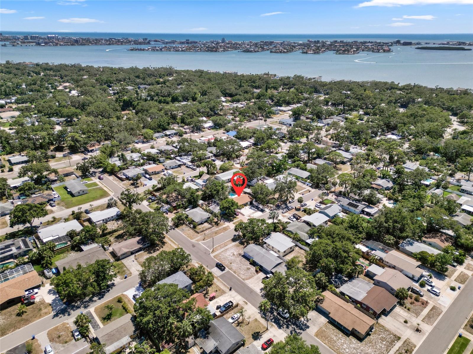 Image 3 of 26 For 8020 24th Ave N
