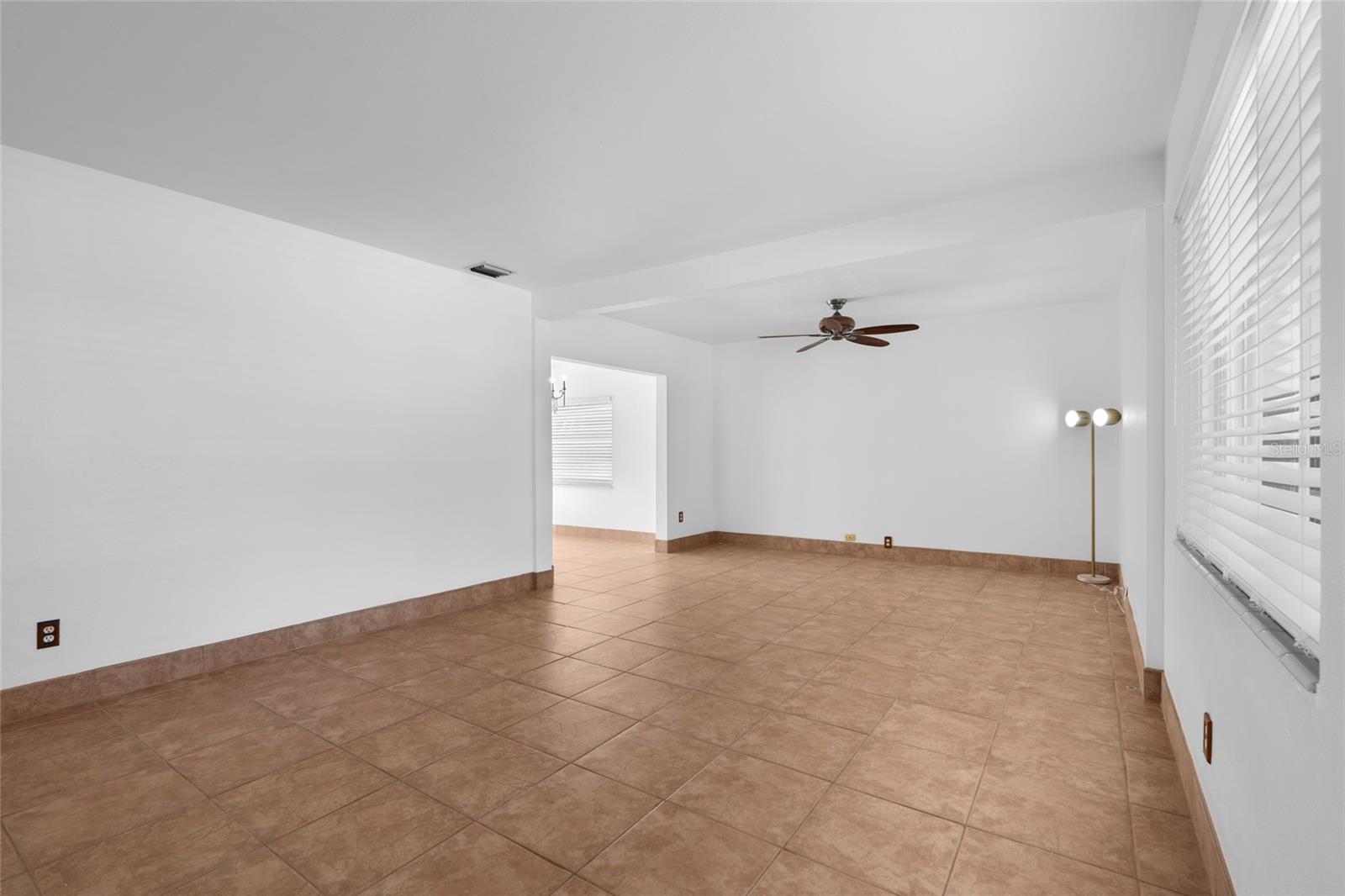 Image 4 of 26 For 8020 24th Ave N