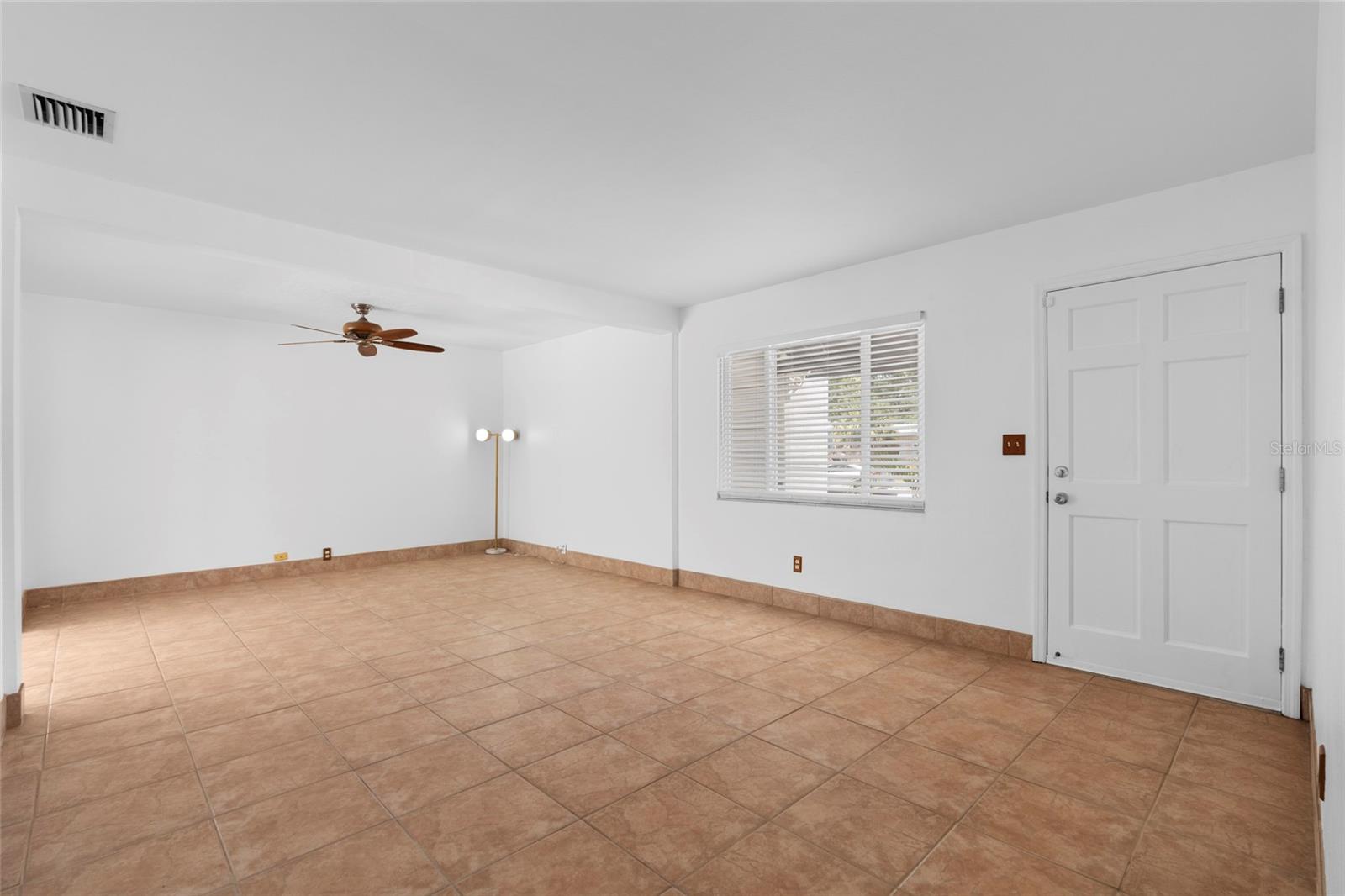 Image 5 of 26 For 8020 24th Ave N