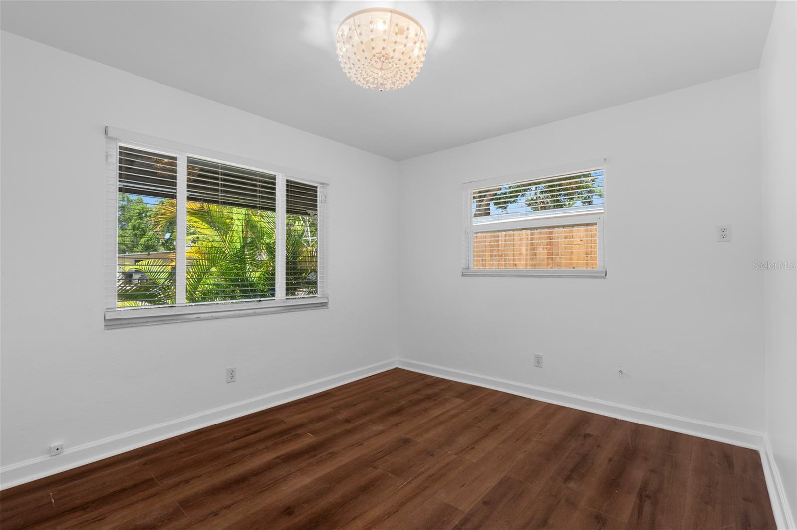 Image 6 of 26 For 8020 24th Ave N