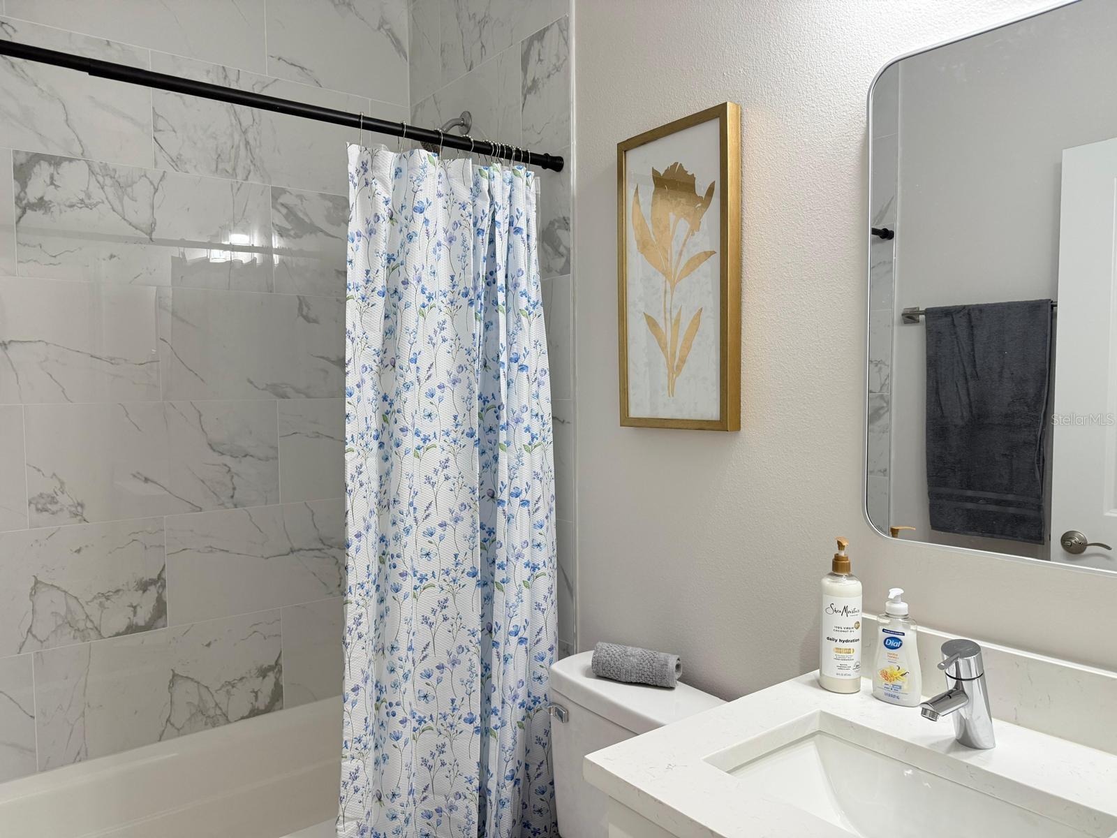 Image 12 of 25 For 12047 Henley Avenue