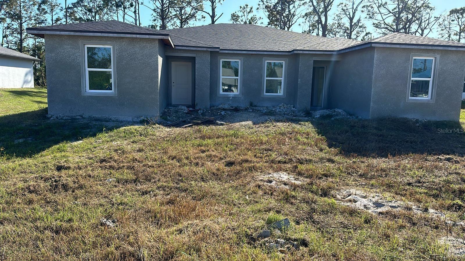 Image 2 of 25 For 12047 Henley Avenue