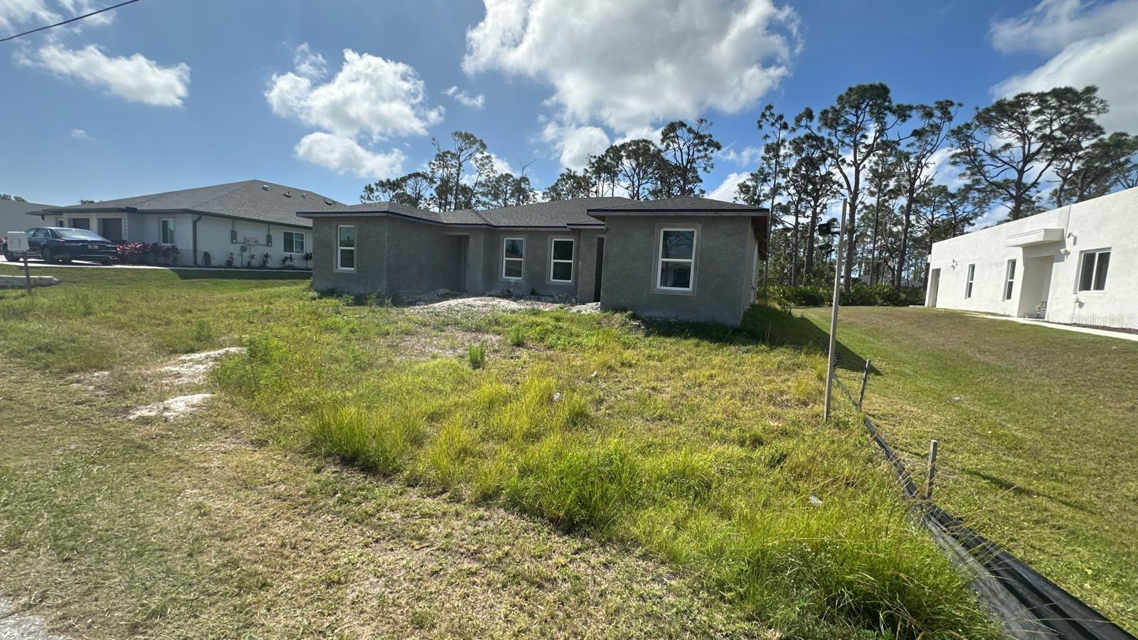 Image 3 of 25 For 12047 Henley Avenue