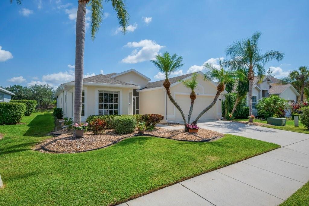Details for 8223 Haven Harbour Way, BRADENTON, FL 34212