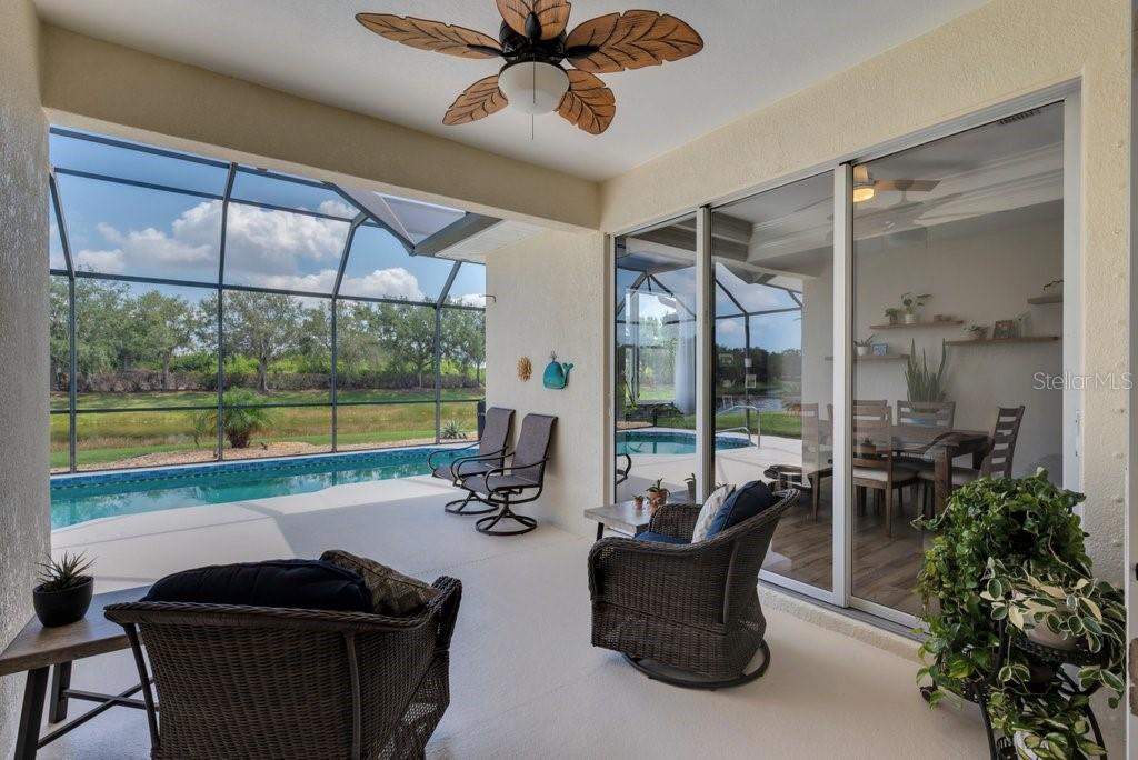 Image 13 of 57 For 8223 Haven Harbour Way
