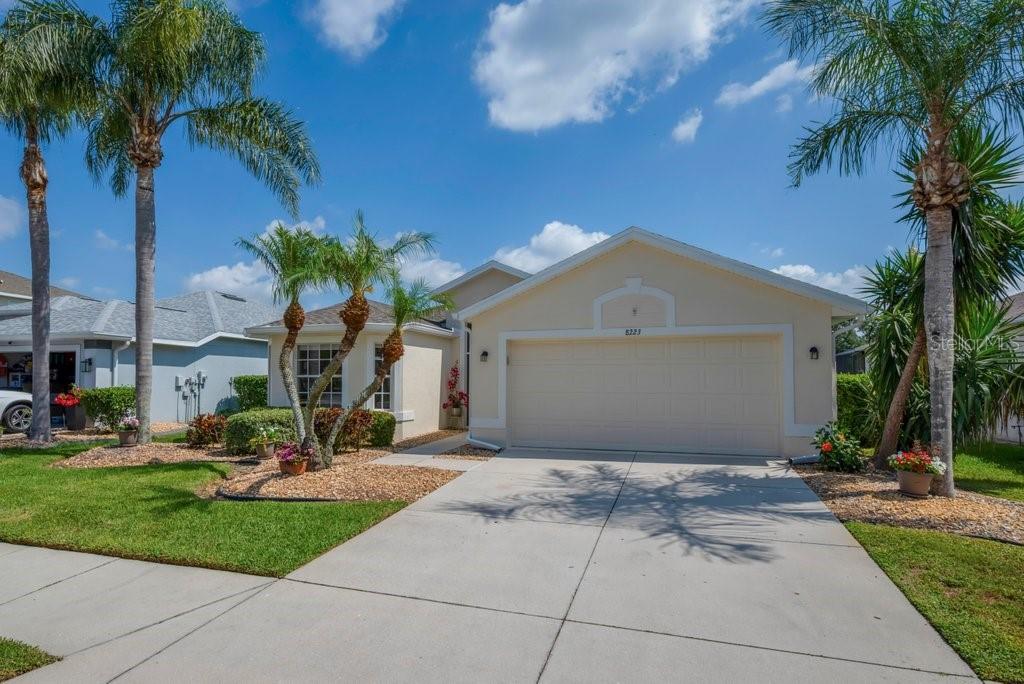 Image 15 of 57 For 8223 Haven Harbour Way