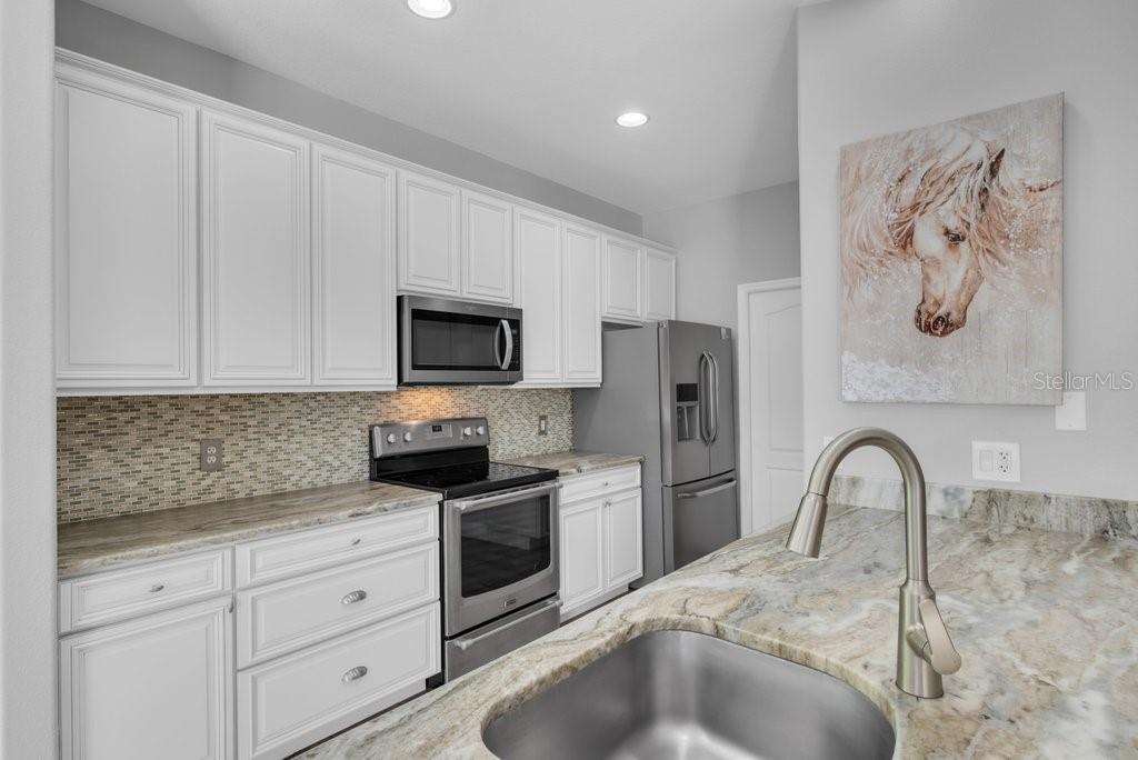 Image 20 of 57 For 8223 Haven Harbour Way
