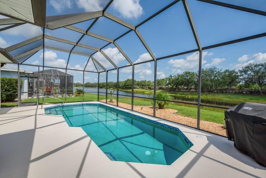 Image 3 of 57 For 8223 Haven Harbour Way
