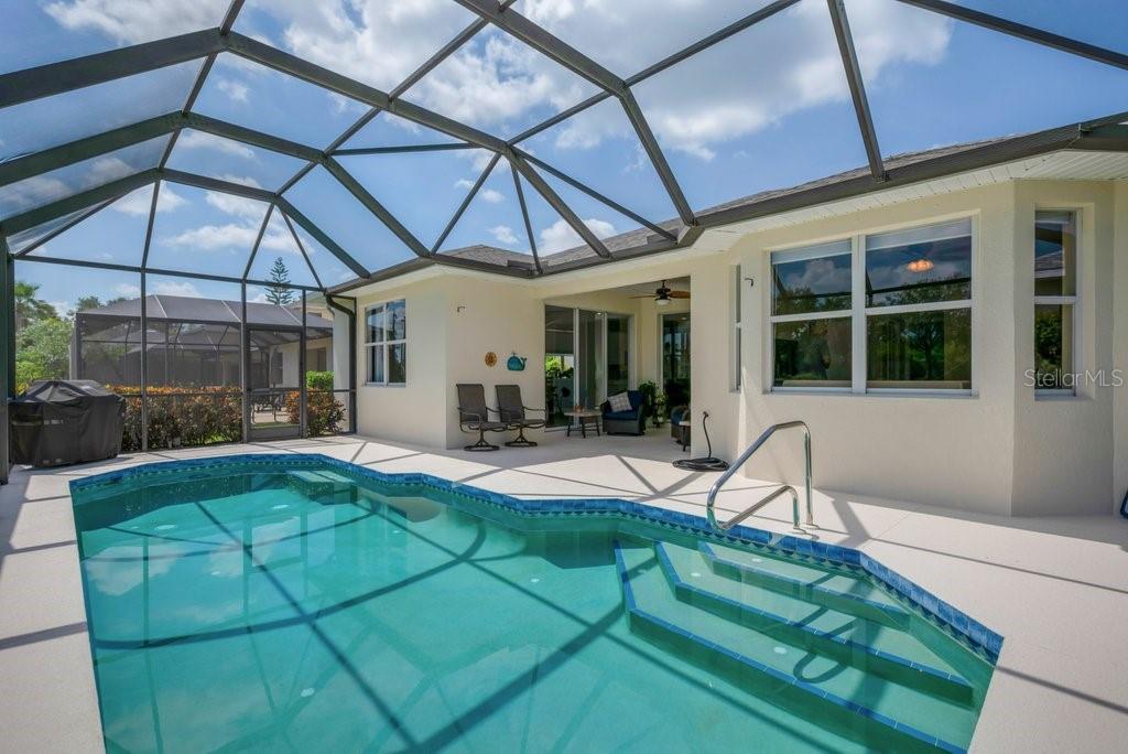 Image 34 of 57 For 8223 Haven Harbour Way