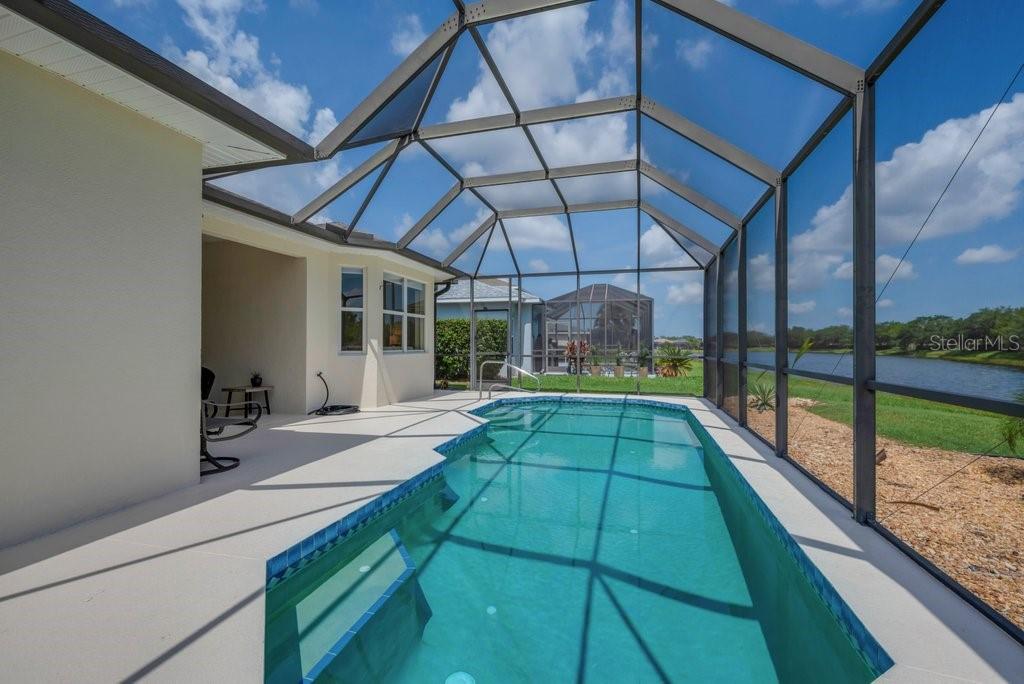 Image 35 of 57 For 8223 Haven Harbour Way