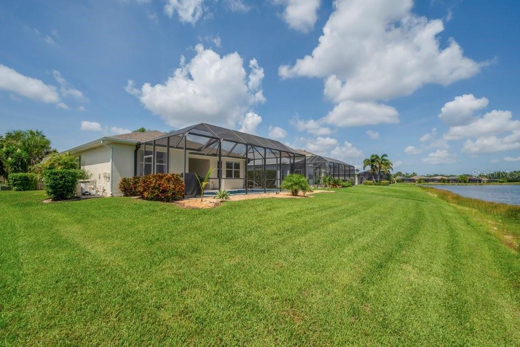Image 36 of 57 For 8223 Haven Harbour Way