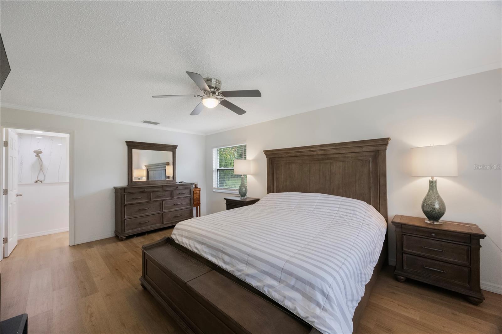 Listing photo id 20 for 5933 Carina Trace