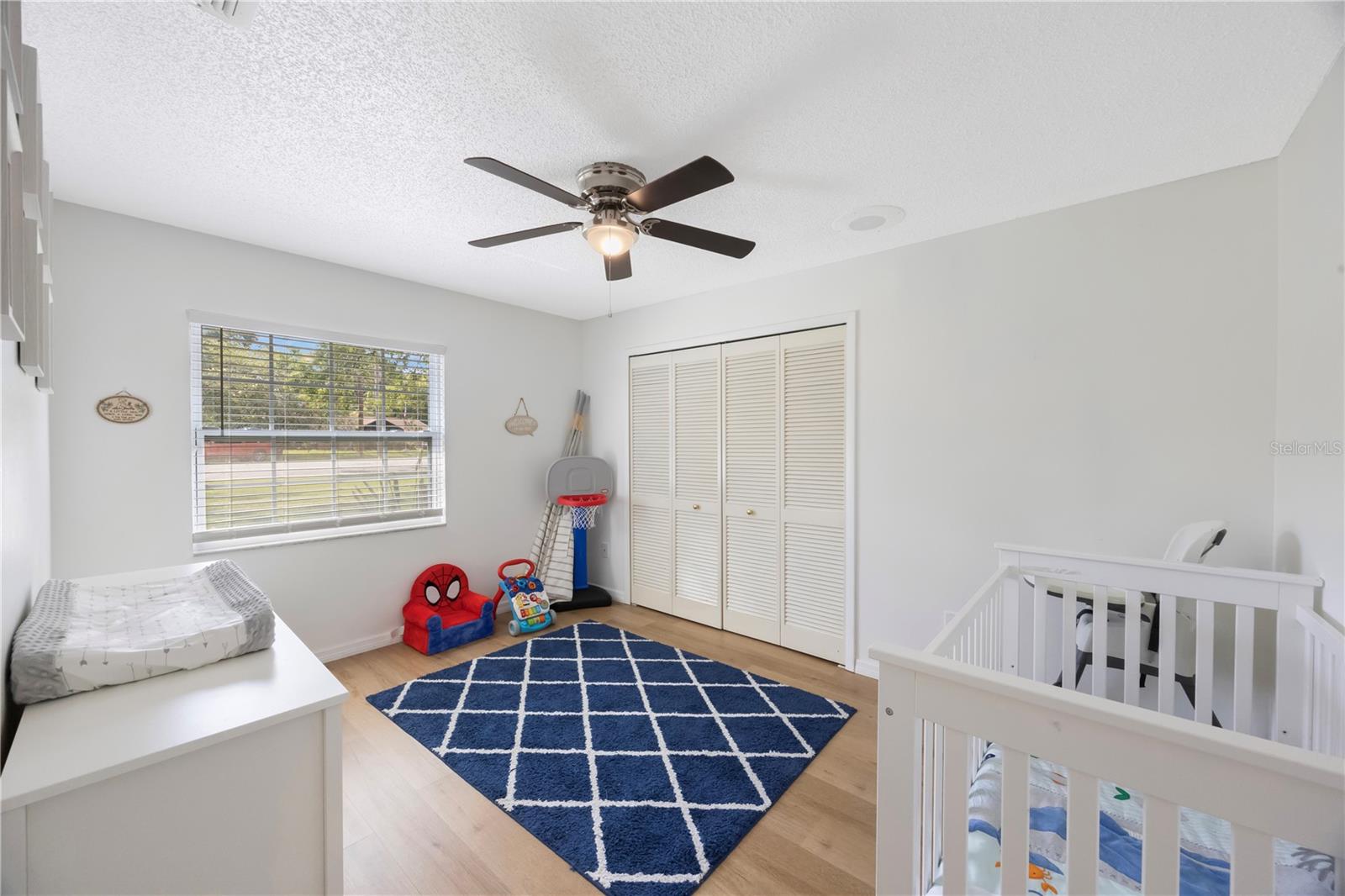 Listing photo id 26 for 5933 Carina Trace