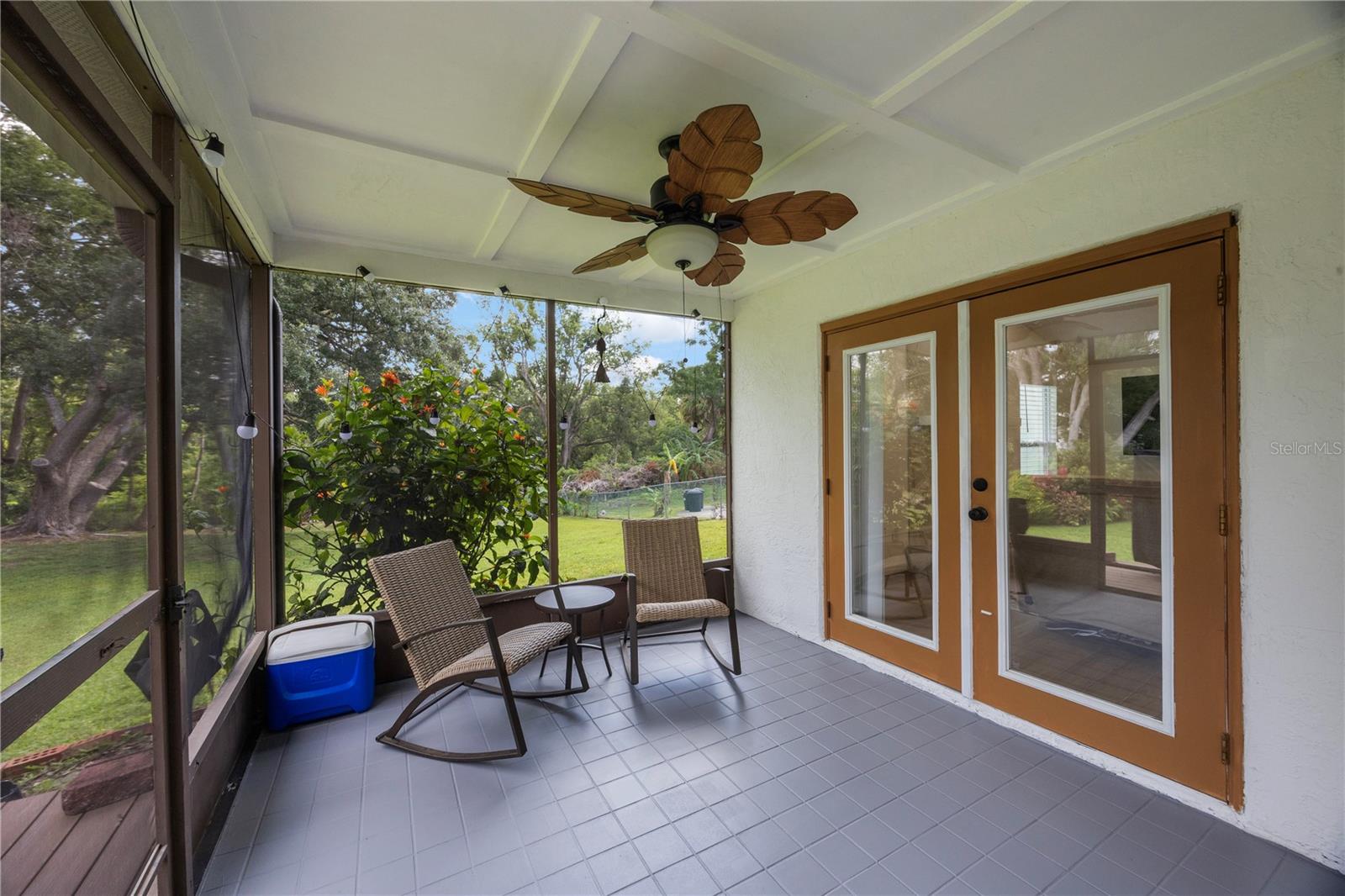 Listing photo id 32 for 5933 Carina Trace