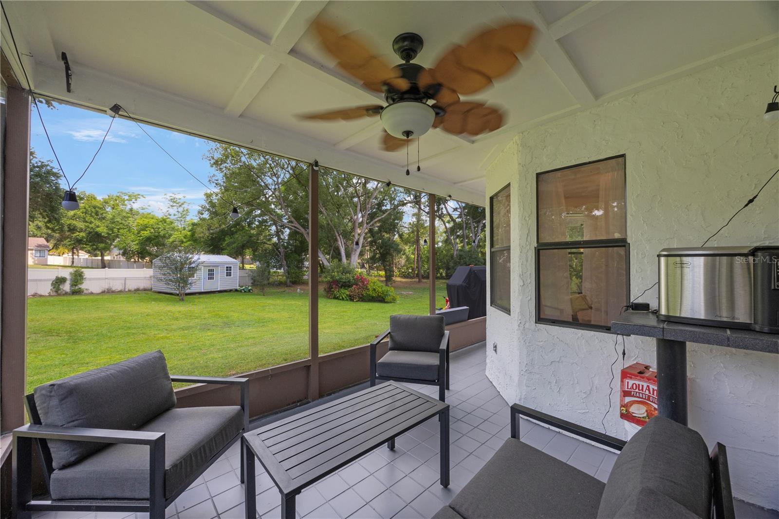 Listing photo id 34 for 5933 Carina Trace