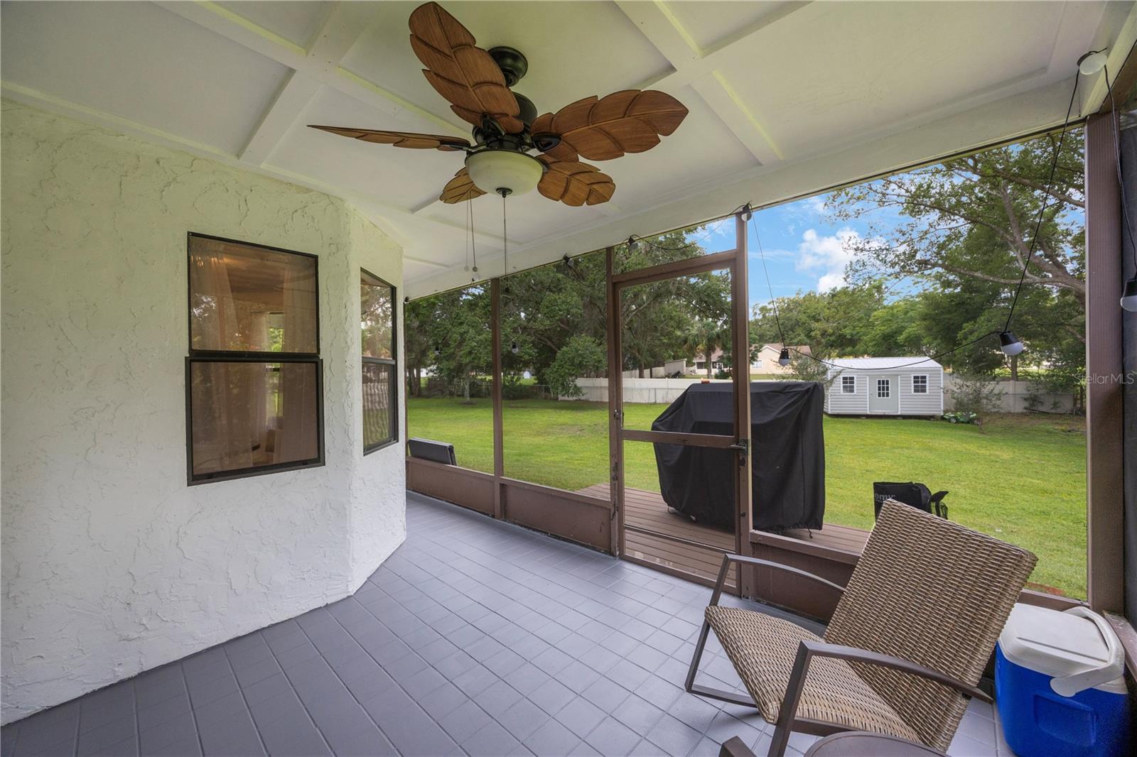 Listing photo id 35 for 5933 Carina Trace