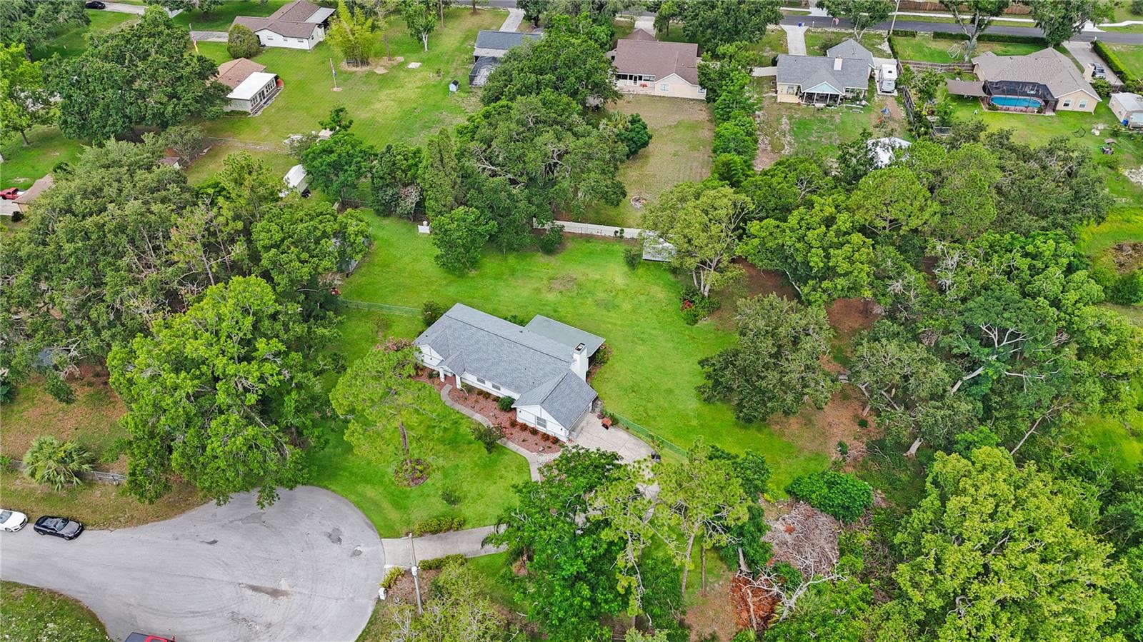 Listing photo id 45 for 5933 Carina Trace