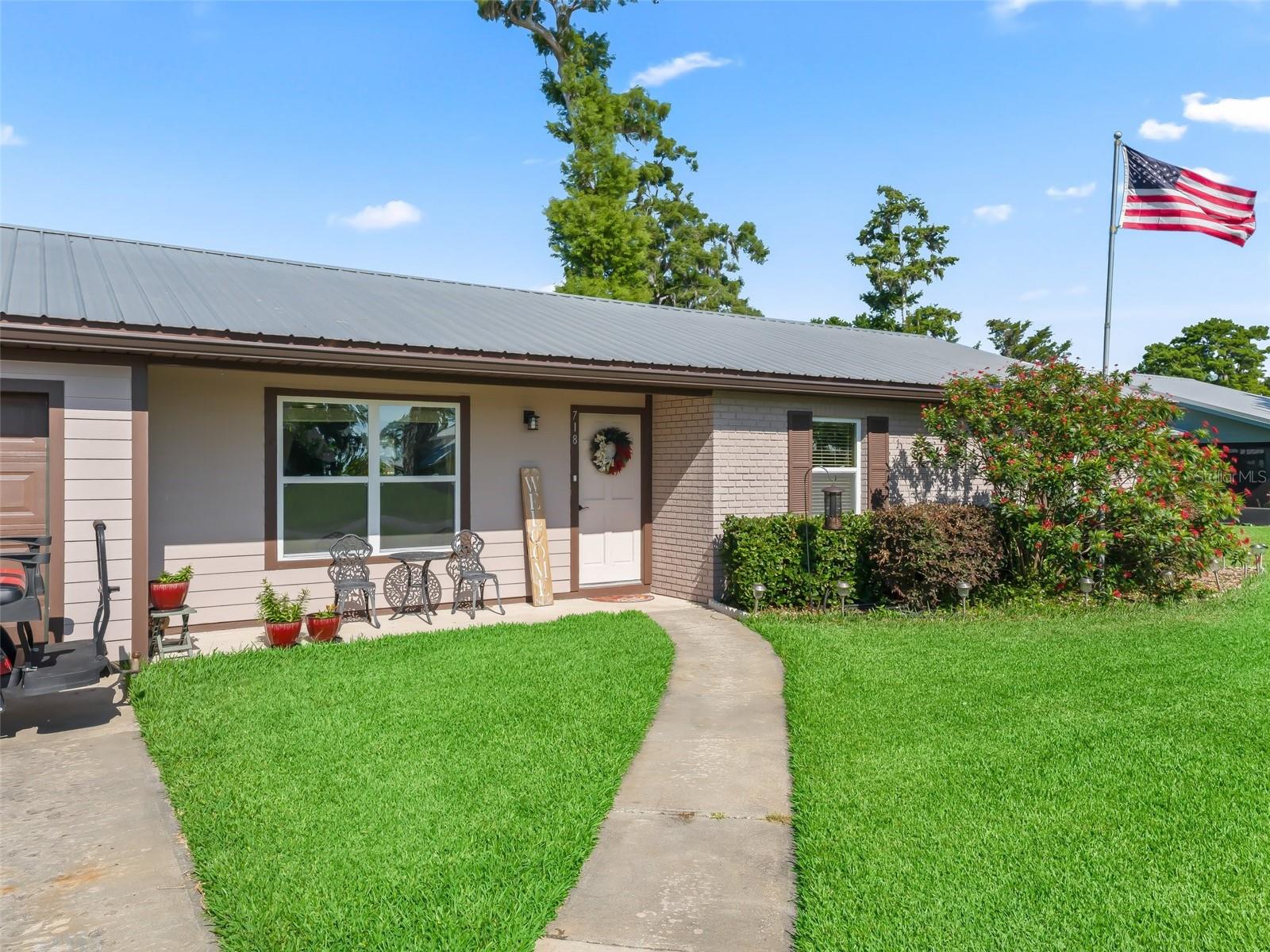 Image 6 of 44 For 718 Cr 467  