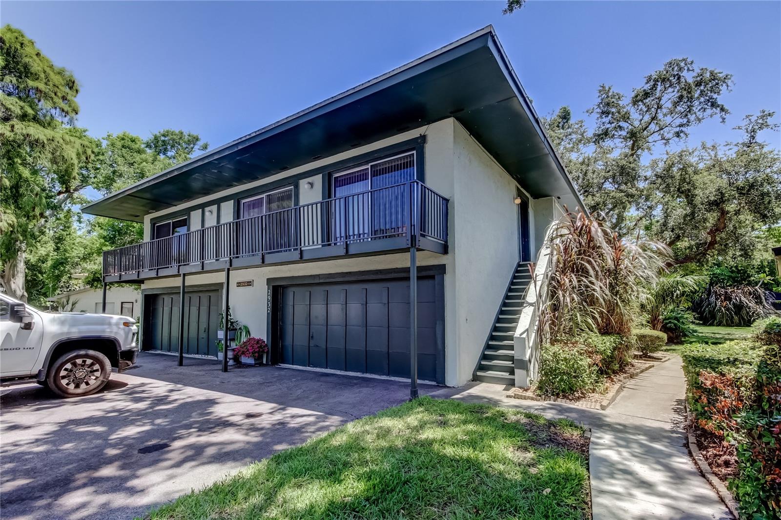 Details for 2932 Lichen Lane D, CLEARWATER, FL 33760