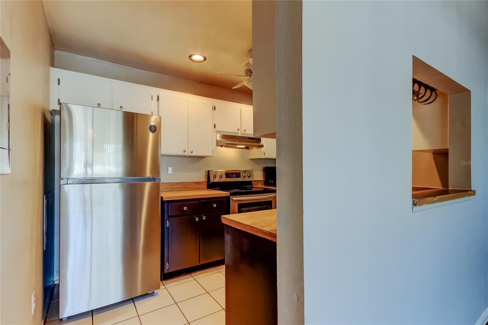 Image 12 of 41 For 2932 Lichen Lane D