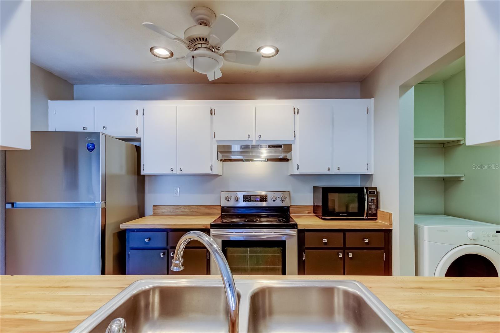 Image 13 of 41 For 2932 Lichen Lane D