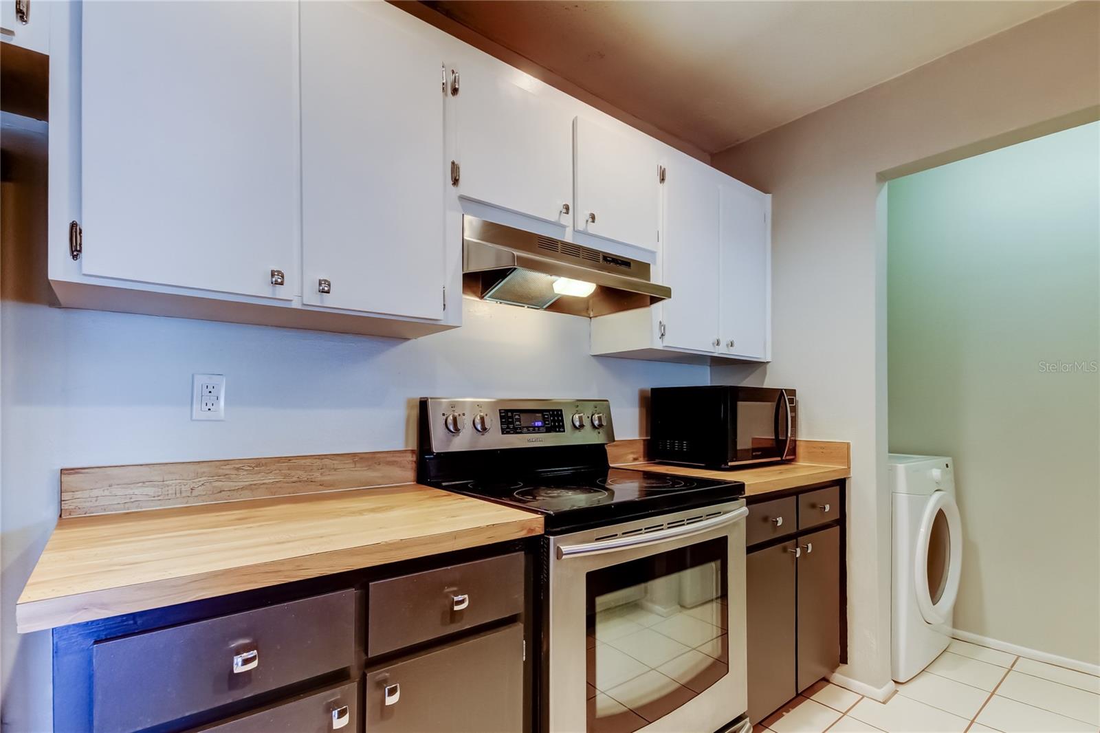 Image 15 of 41 For 2932 Lichen Lane D