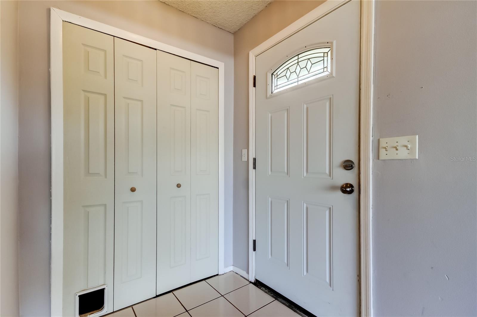 Image 2 of 41 For 2932 Lichen Lane D